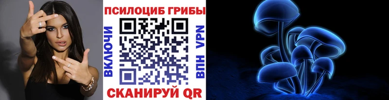 Галлюциногенные грибы мухоморы  Всеволожск 